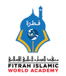 Fitrah Islamic World Academy