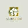 AlamKulKul Boutique Resort