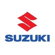 Suzuki UMC Madiun