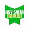 Ma'had Asy Syifa Hanum