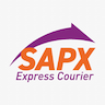 SAP Express Tasikmalaya