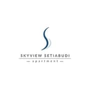 Skyview Setiabudi