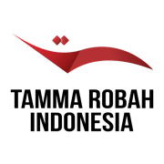 PT Tamma Robbah Indonesia