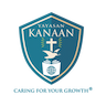 Kanaan Christian School Tangerang