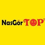 Nasgor Top
