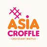 Asia Croffle