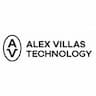 PT. Alex Villas Technology