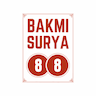 Bakmi Surya 88