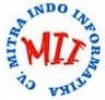 CV Mitra Indo Informatika 
