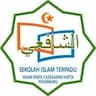 Sekolah Islam Terpadu Imam Syafii 2 Pekanbaru