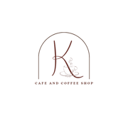K Cafe & Coffee Shop