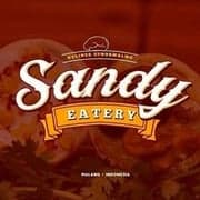 Sandy Eatery