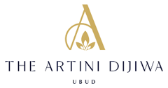 The Artini Dijiwa Ubud