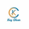 Kay Clean