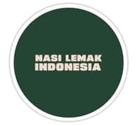 Nasi Lemak Indonesia Yogyakarta