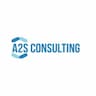 A2S Consulting