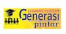 Generasi Pintar Learning Center