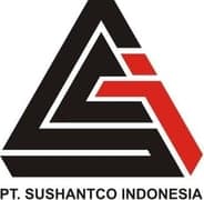 PT Sushantco Indonesia