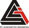 PT Sushantco Indonesia