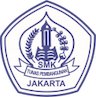 SMK Tunas Pembangunan Jakarta