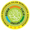 Yayasan Ulul Albaab Kota Blitar