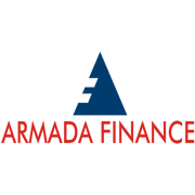 PT Armada Finance