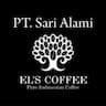 PT Sari Alami (El's Coffee Group)