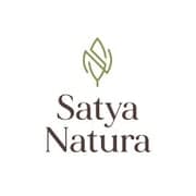 Satya Natura Indonesia