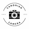 Canonian Camera