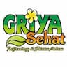 Griya Sehat Banjarbaru
