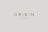 Origin Ubud