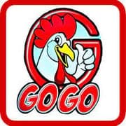 Gogo Fried Chicken