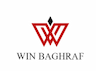 PT WIN BAGHRAF BERSAUDARA