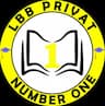 LBB Privat Number One