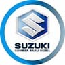 Suzuki Sumber Baru Mobil Magelang
