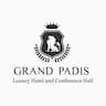 Grand Padis Hotel