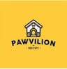 Pawvilion Dog Cafe