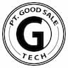PT Good Sale Tech