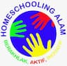 Homeschooling Alam Depok