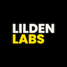 Lilden Labs