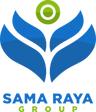 CV Samaraya Surabaya