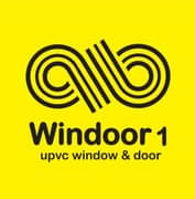 UPVC Windoor1