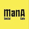Mana Social Cafe