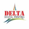 Delta Digital Printing