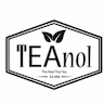 CV Teanol Group Indonesia