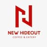 New Hideout Cafe