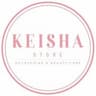 Keisha Store