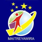 Sekolah Maitreyawira Batam