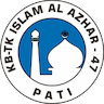 Al Azhar Pati