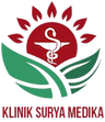 Klinik Surya Medika